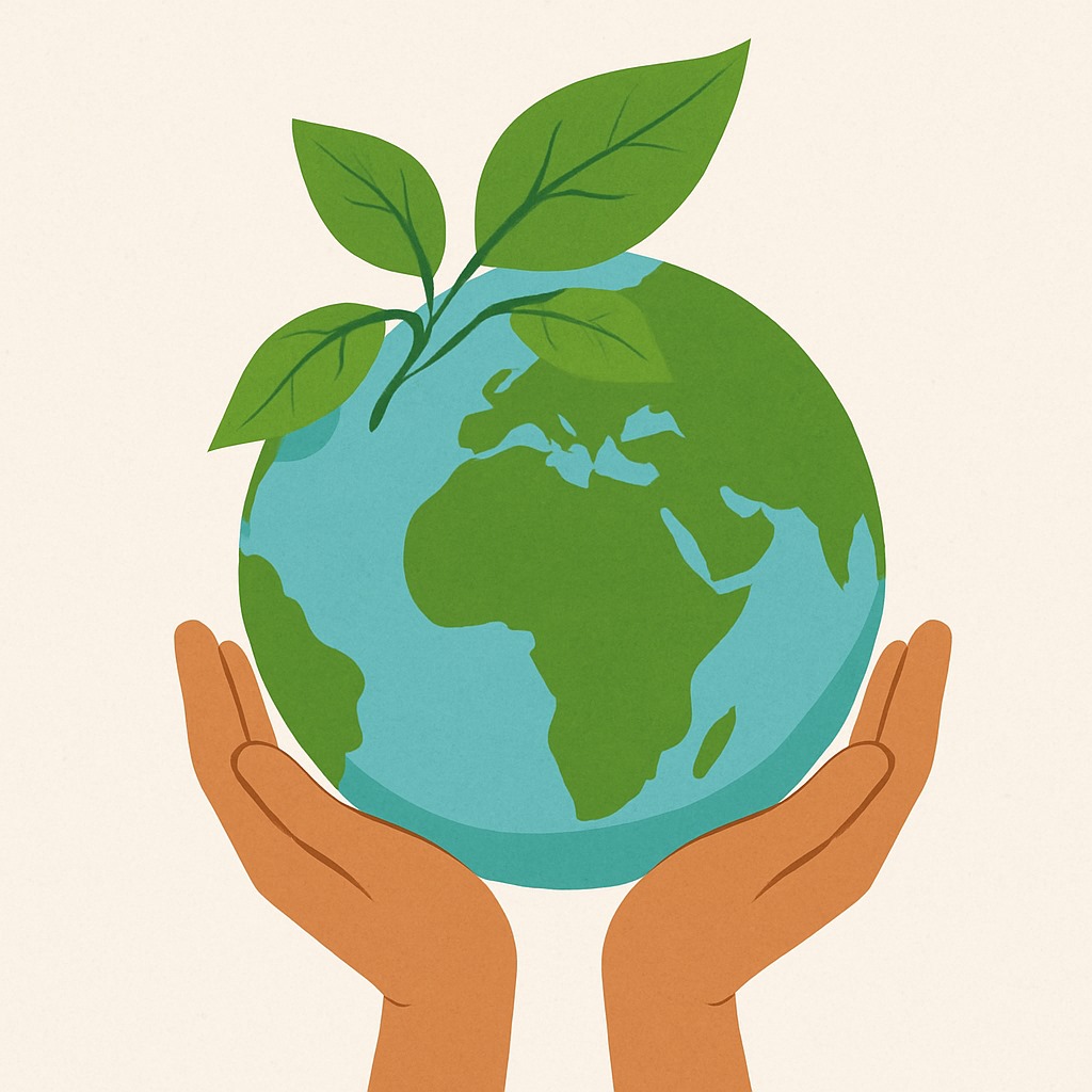 सौरऊर्जा प्रकल्प