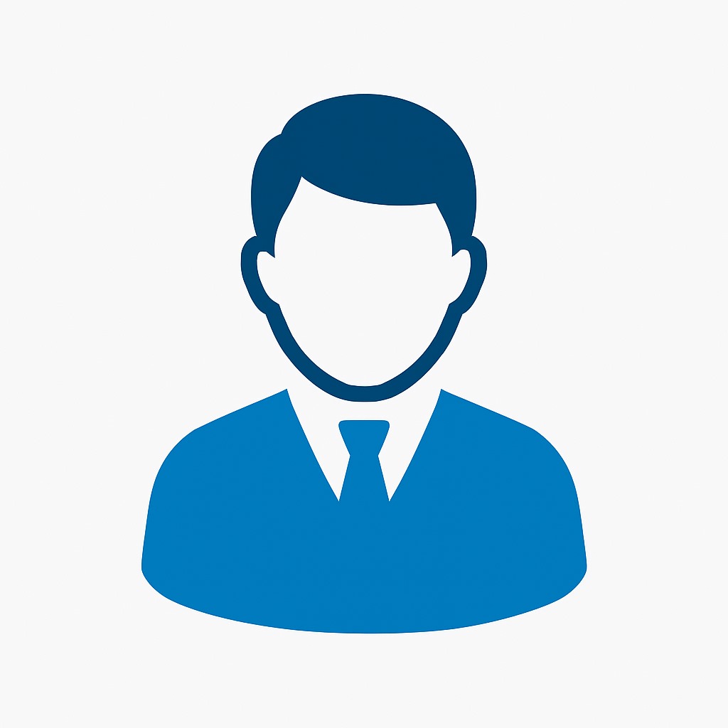 येरला सरपंच